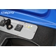 Máy đánh sàn công nghiệp nhà xưởng CLEPRO C50B 7